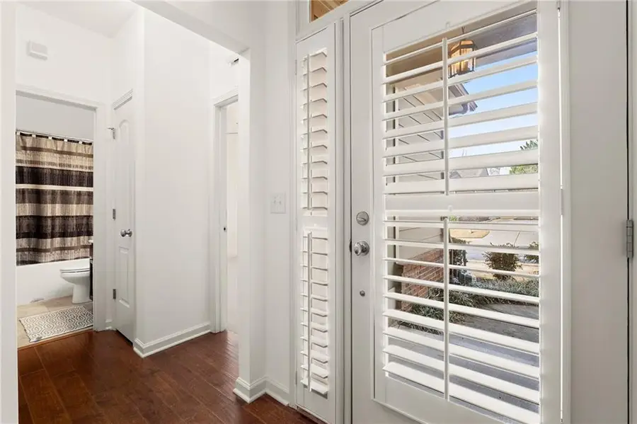 117 Heritage Pointe, Woodstock, GA 30189 - #3