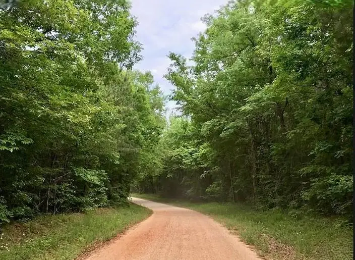 1360 Evans Road Se, Washington, GA 30673 - #1