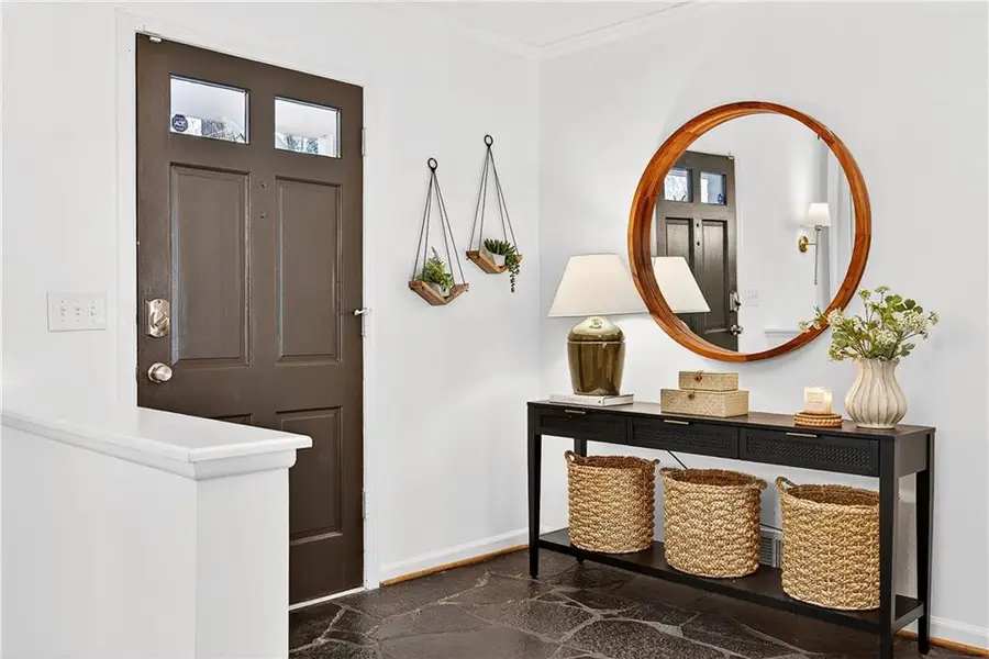 7290 Hunters Branch Drive, Sandy Springs, GA 30328 - #3