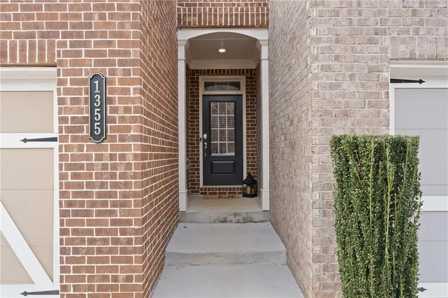 1355 Endicott Court, Cumming, GA 30041 - #3