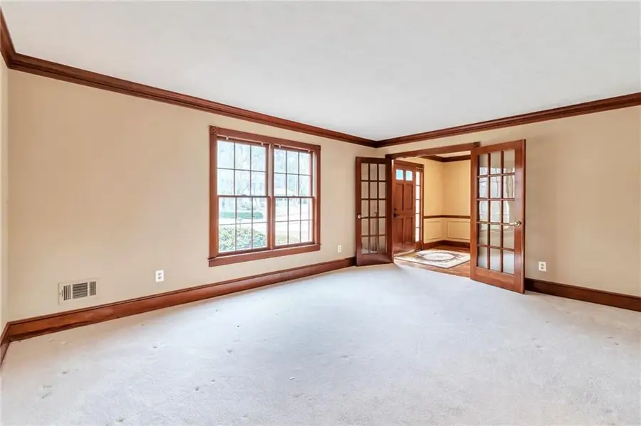 1306 Arlene Court Sw, Lilburn, GA 30047 - #3