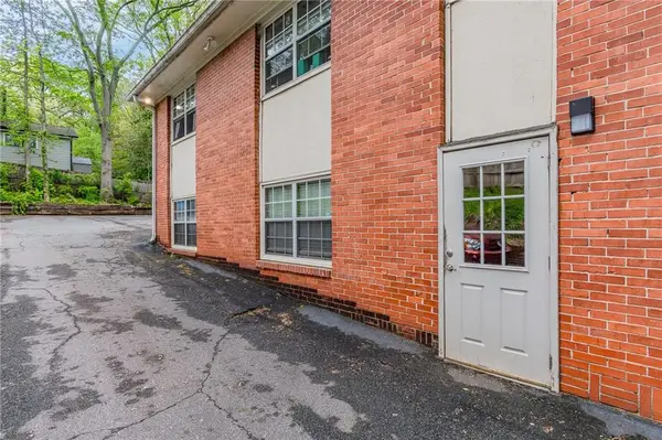 1322 Euclid Avenue Ne #205, Atlanta, GA 30307