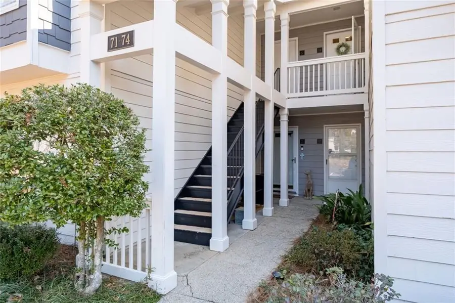 74 Fair Haven Way Se, Smyrna, GA 30080 - Image #3