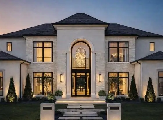 2214 Escalade Court, Conyers, GA 30094 - Image #1