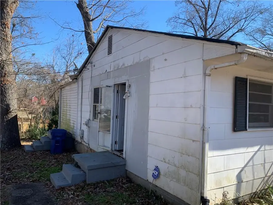1762 Hadlock Street Sw, Atlanta, GA 30311 - Image #3