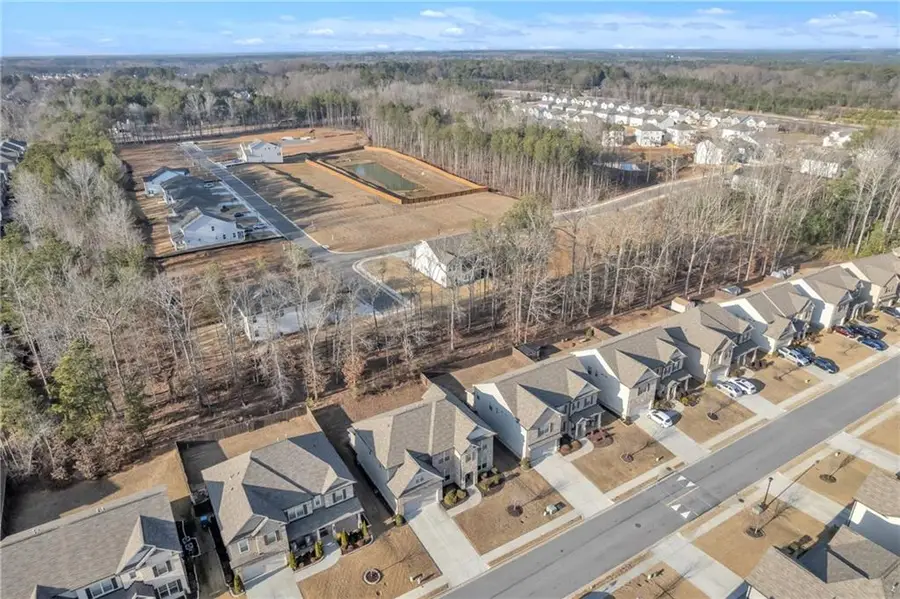 Address Withheld By Seller, Loganville, GA 30052 - #2