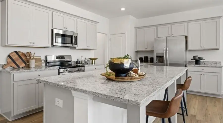 3007 Humdala Place, Buford, GA 30519 - Image #3