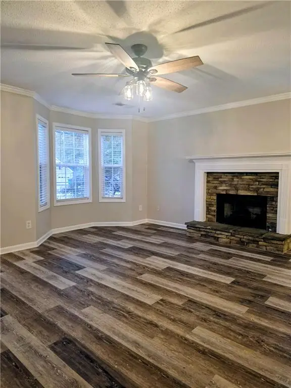 108 Riley Way, Canton, GA 30115 - Image #2