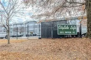 502 Pryor Street Sw #312, Atlanta, GA 30312 - #1