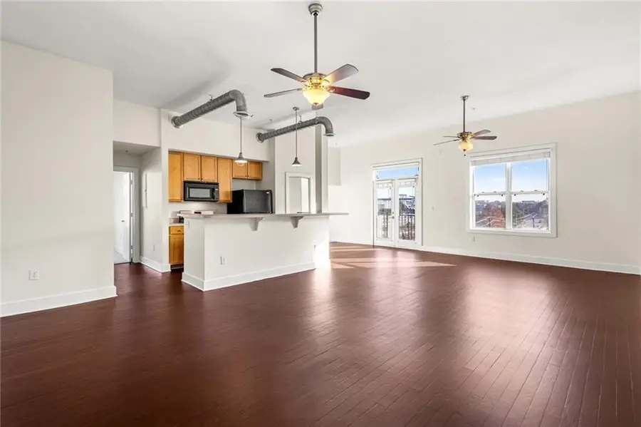 502 Pryor Street Sw #312, Atlanta, GA 30312 - #3