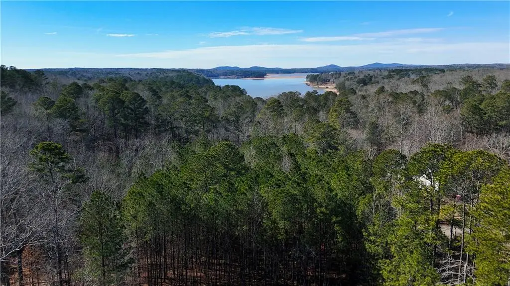 7167 Mccurley, Acworth, GA 30102 - Image #1