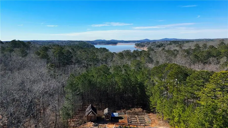 7167 Mccurley, Acworth, GA 30102 - Image #3