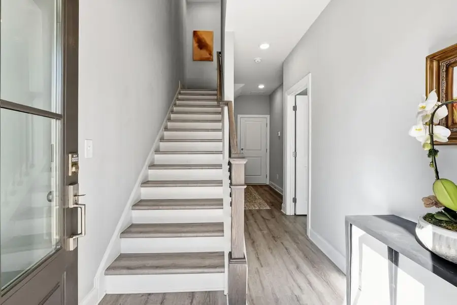 1363 Pavilion Court #44, Atlanta, GA 30316 - #3