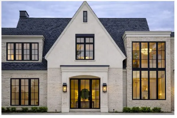 2045 Fontainbleau Drive, Conyers, GA 30094