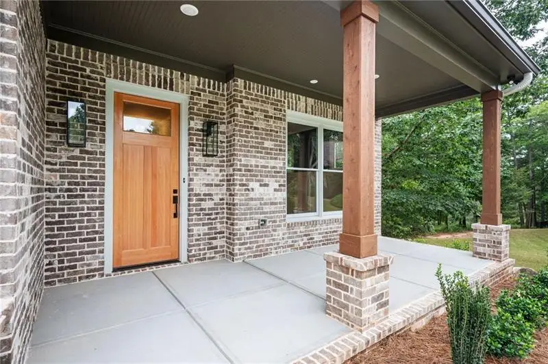 2476 St Martin Way, Monroe, GA 30656 - #3