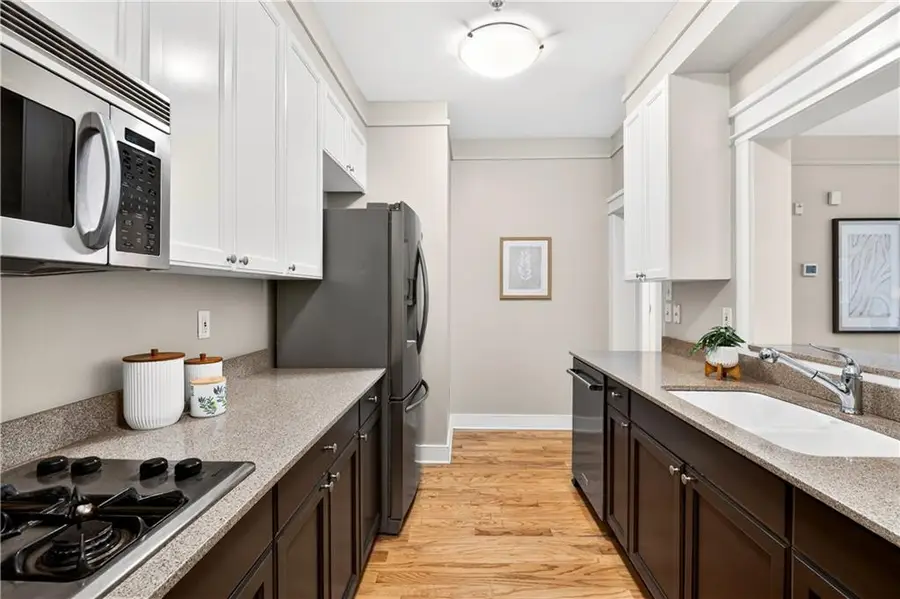 273 12th Street Ne #110, Atlanta, GA 30309 - Image #3