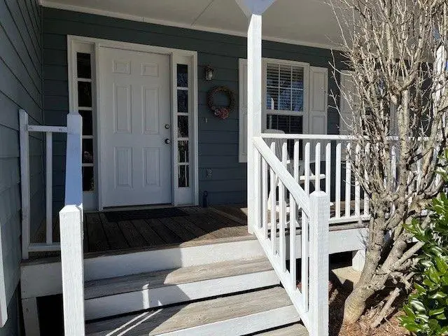 1752 Woodvine Court Nw, Kennesaw, GA 30144 - Image #3