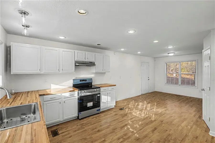 4327 Fish Hatchery Road, Dearing, GA 30808 - #3