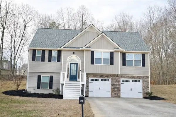 397 Elk Drive, Temple, GA 30179