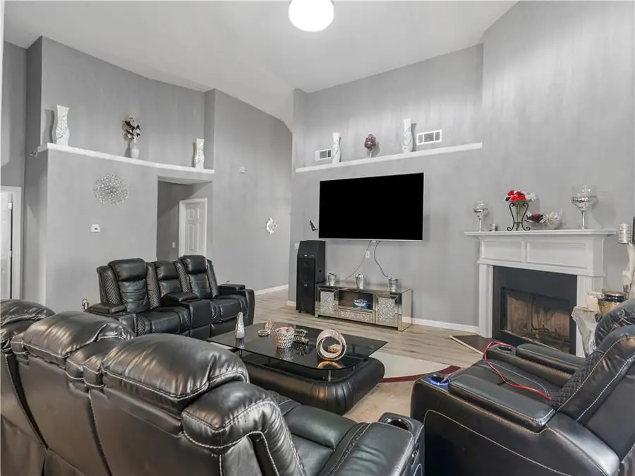 1528 Cutters Mill Drive, Lithonia, GA 30058 - Image #2