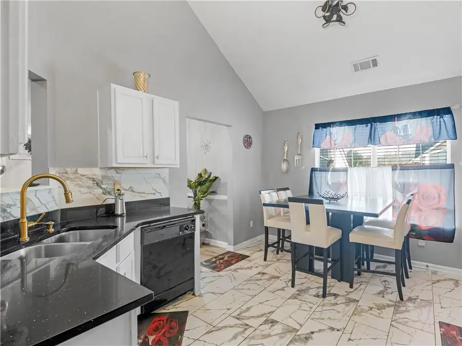 1528 Cutters Mill Drive, Lithonia, GA 30058 - Image #3