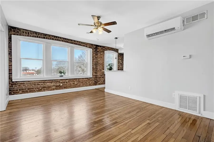 373 Moreland Avenue Ne, Atlanta, GA 30307 - Image #2