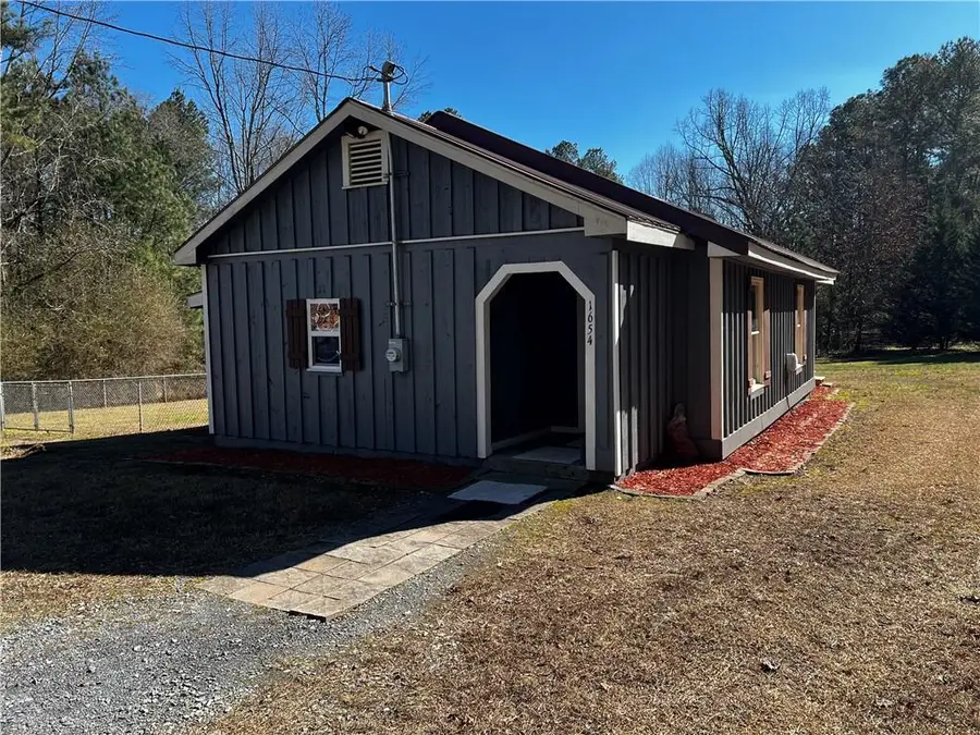 1654 Artesian Well Road Nw, Calhoun, GA 30701 - #2