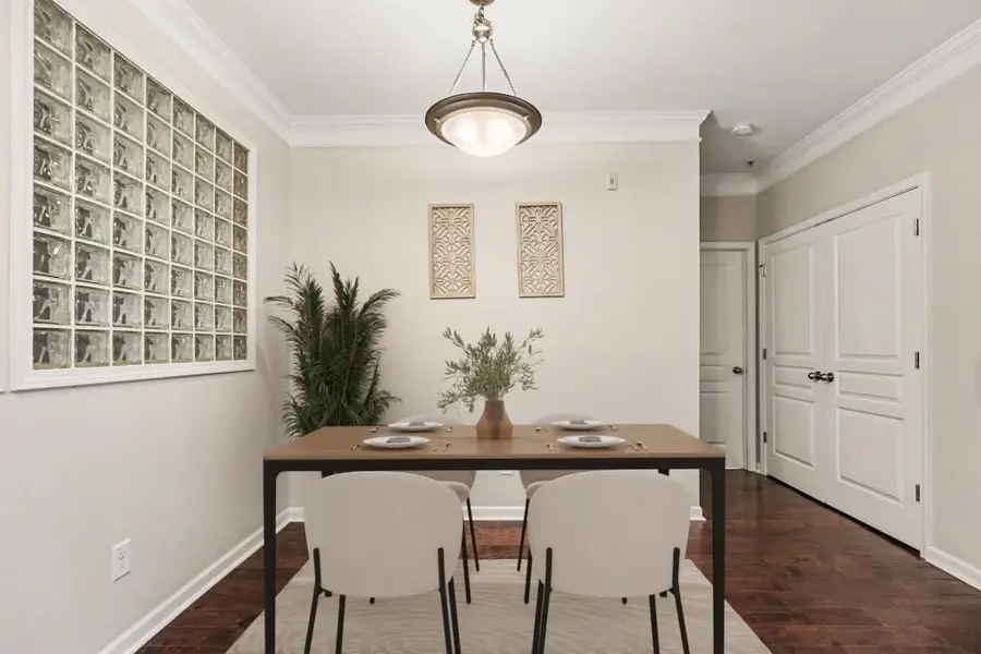 10 Perimeter Summit Boulevard Ne #4143, Brookhaven, GA 30319 - #2