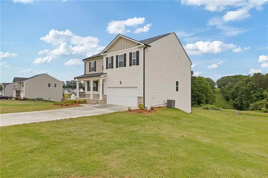 294 Ralph Still Road, Dacula, GA 30019 - #2