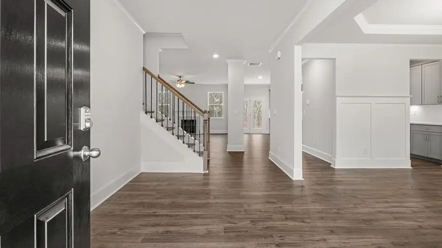 7190 Bocholt Drive, South Fulton, GA 30349 - Image #2