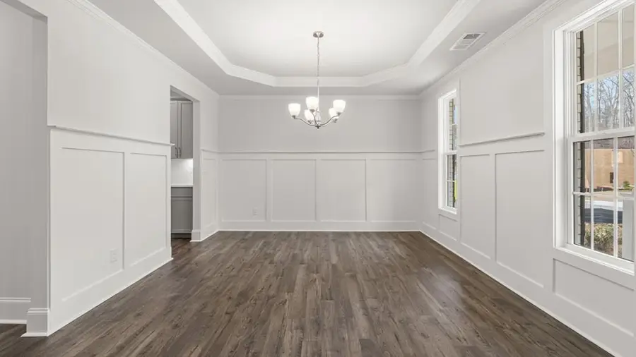 7190 Bocholt Drive, South Fulton, GA 30349 - Image #3