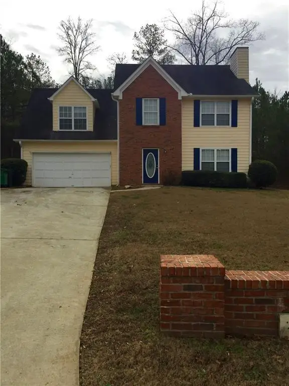 4112 River Mist Court, Lithonia, GA 30038 - Image #1