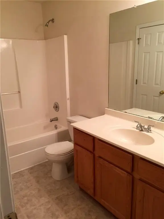4112 River Mist Court, Lithonia, GA 30038 - Image #2