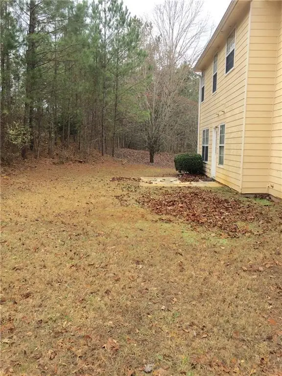 4112 River Mist Court, Lithonia, GA 30038 - Image #3