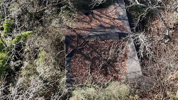 3808 Martin Luther King Jr Drive Sw, Atlanta, GA 30331