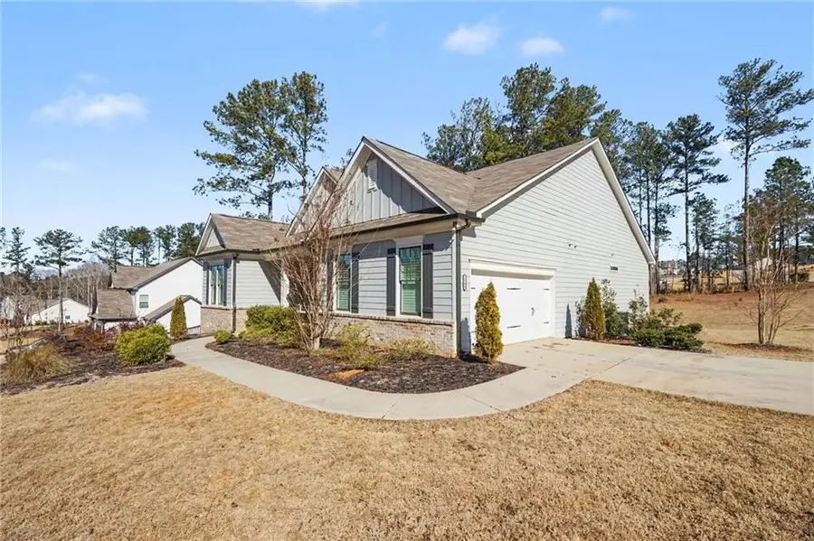 2304 Margaux Court, Monroe, GA 30656 - #2