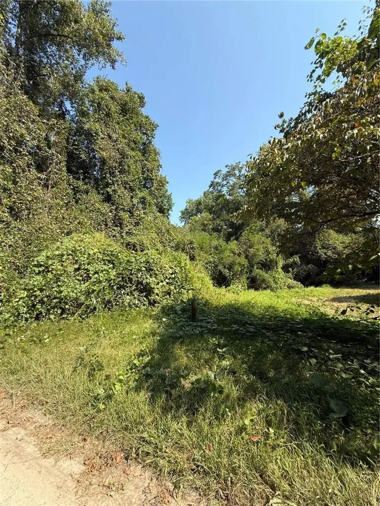 0 Nw Lotus Avenue, Atlanta, GA 30318 - Image #1