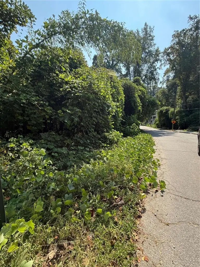 0 Nw Lotus Avenue, Atlanta, GA 30318 - Image #2