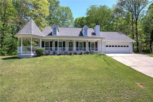 105 Whisper Way, Dacula, GA 30019