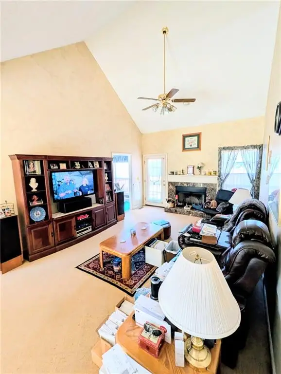 332 Clarion Road, Lawrenceville, GA 30043 - Image #2