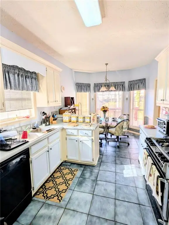 332 Clarion Road, Lawrenceville, GA 30043 - Image #3