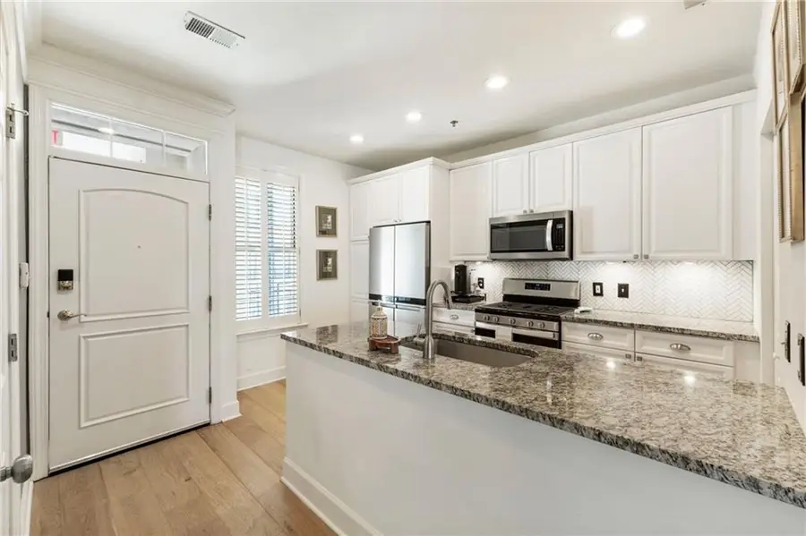 3101 Howell Mill Road Nw #304, Atlanta, GA 30327 - Image #3