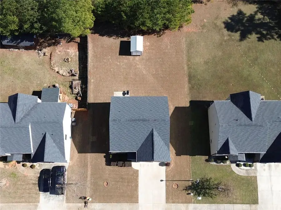 210 Mary Jane Lane, Covington, GA 30016 - Image #3