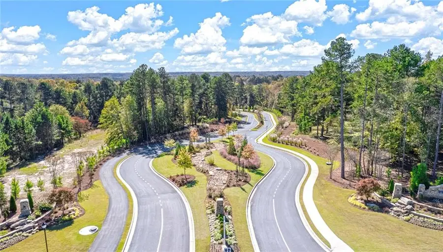 502 Great Salt Lane, Hoschton, GA 30548 - Image #3