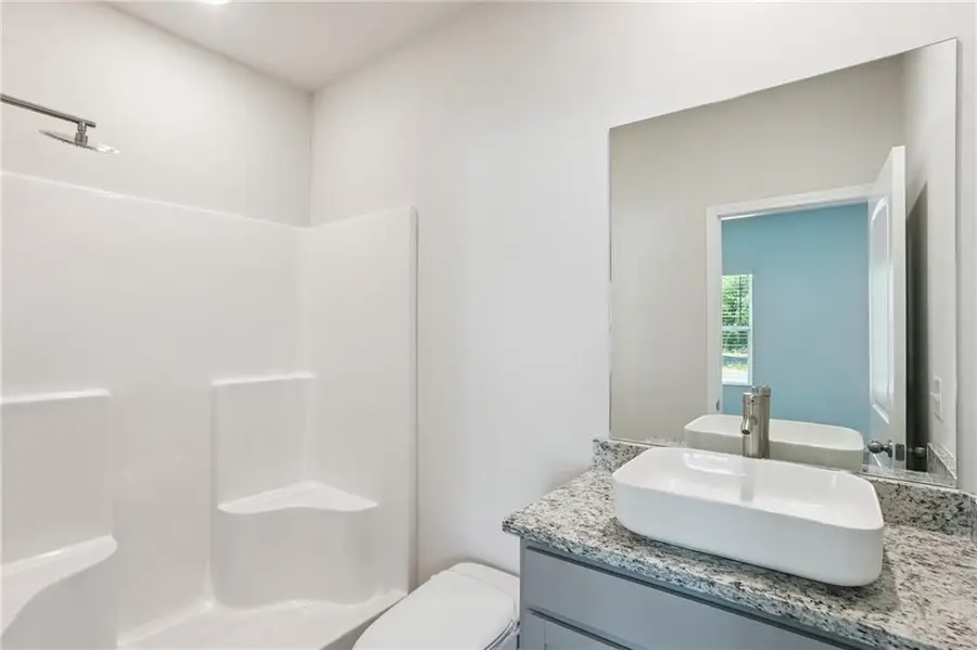 88 Faulkner Circle, Social Circle, GA 30025 - Image #3