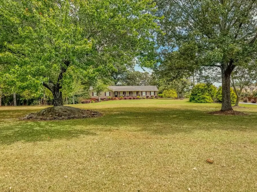 1152 Harbins Road, Dacula, GA 30019 - #3