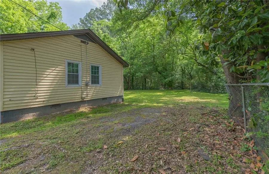 525 Baker Circle Nw, Atlanta, GA 30318 - #3
