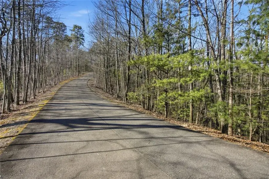 Lot 18 Dover Highlands Trail, Ellijay, GA 30540 - Image #2