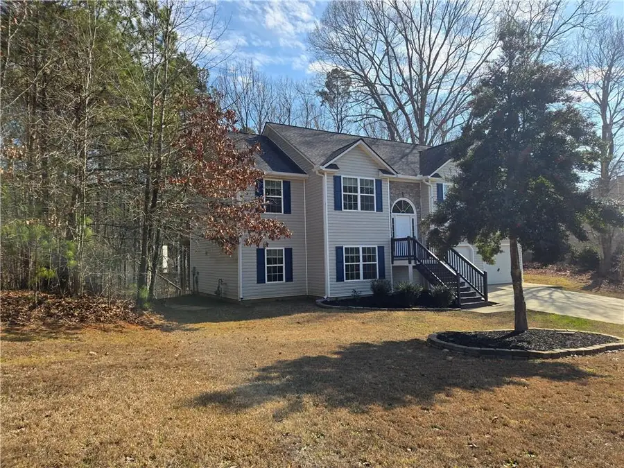 83 Sorghum Court, Dallas, GA 30157 - #2