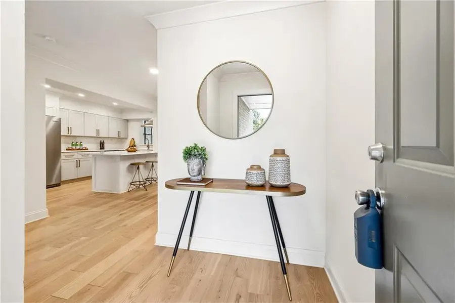 107 La Rue Place Nw, Atlanta, GA 30327 - Image #2